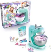 Canal Toys - Twist &amp; Slime Mixer Maschine - SSC 229 CANAL TOYS
