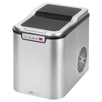 EWB 3526 výrobník ledu automat