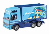 Playmobil 71144 Swat-Geländefahrzeug Neu&OVP Inkl.Versand in Berlin -  Tempelhof, Playmobil günstig kaufen, gebraucht oder neu