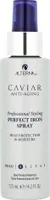 Alterna Caviar Perfect Iron Spray 125 ml