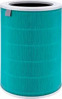 Xiaomi Mi Luftreiniger Formaldehydfilter S1