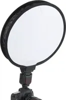 Softboxový difuzor