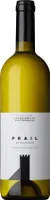 Sauvignon Blanc Südtirol DOC Prail Schreckbichl Weißwein trocken