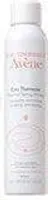 Woda termalna w sprayu Avène 300 ml
