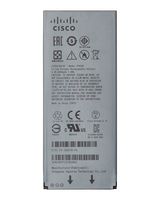Cisco CP-BATT-8821=, Akku, Cisco 8821