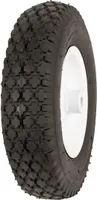 Rozmetacie koleso traktora Cedrus 60 L SP31508-22