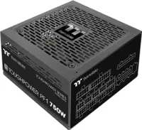 Thermaltake Netzteil Toughpower PF1 750W Platinum