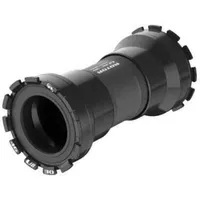 Rotor Press Fit 4630 Bb386 Evo Bottom Bracket Black 86.5 mm
