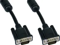 Cables Direct 1m SVGA