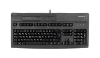 Cherry Tas Cherry G80--8000LUVDE-2 Cherry Tas Cherry G80--8000LUVDE-2 (G80--8000LUVDE-2)
