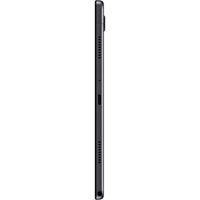 Samsung Galaxy Tab A7 - Tablet - Android - 64 GB - 26.31 cm (10.4") Samsung