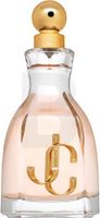 Eau de Parfum