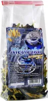 PROHERBIS Blauer Tee - Klitoria Ternateńska 30g