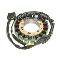 Stator alternátora pre Honda CBR 900 RR 00-01