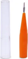 Phb Cepillo Interdental Ultrafino 6uts