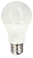 MARI LED-Lampe E27 11W 3000K warm WW 1055lm Edo Solutions