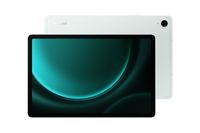 Samsung Galaxy Tab SM-X510NLGAEUE tablet 128 GB 27,7 cm (10.9") Samsung Exynos 6 GB Wi-Fi 6 (802.11ax) Android 13 Zelená