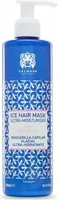 Haarmaske Valquer Vlquer Premium Feuchtigkeitsspendend 300 ml