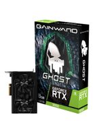 Gainward RTX3050       Ghost       8GB GDDR6  HDMI DP DVI
