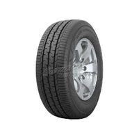 Pneumatiky TOYO 185/75 R14 102S NANO ENERGY VAN