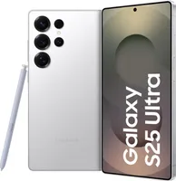 Samsung Galaxy S25 ULTRA - 512 GB - Titanově bílá - Zdaněný rozdíl #1