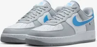 Nike Air Force 1 '07 Nn, Hm0721 001, Veľkosť 40,5
