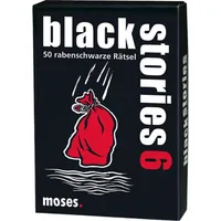 black stories 6