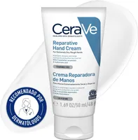 CeraVe Reparative Hand Cream