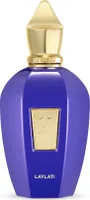 Xerjoff Laylati Woda perfumowana, 100 ml