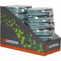 Gardena Classic - Hadica - s uzáverom vody - 20 m - 13 mm