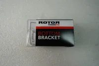 Rotor BB86 Pressfit 4124 Stahl Innenlager 41 x 86,5/89,5-92 mm