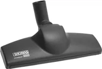 Thomas 787240 Parkettdüse drehbar für Staubsauger (siehe Bescheibung)