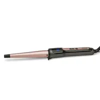 Lokówka Ufesa Keratin CT4050, 120°C, powierzchnia ceramiczna