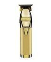 BaByliss PRO 4Artists Barber Trimmer SKELETONFX in gold FX7870GE