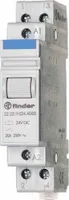 Finder PRZEKAŹNIK INSTALACYJNY 222390124000