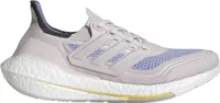 Adidas Ultraboost 21 dámské běžecké tenisky 37 1/3