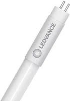 LEDVANCE LED Röhre T5 HF EVG 55cm 7W 865G5 1000lm 6500K tageslichtweiss wie 14W 4099854029486
