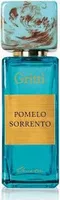 Dr. Gritti Pomelo Sorrento Perfume 100ml Spray 3.4 oz
