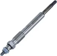 Świeca żarowa NGK CZ304