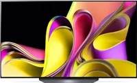 LG OLED77B39LA   4K-Fernseher  HDR  3.840 x 2.160 Pixel  77 Zoll