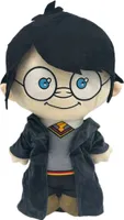 Harry Potter XXL Kuscheltier - 60 cm Plüschtier weiches Stofftier