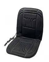 HYN 12v Heizauflage Autositz, Power Protection Einstellbare  Temperatur,C-2PCS : : Baby