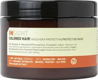 Insight Colored Hair Protective Mask Schutzmaske für gefärbtes Haar 500 ml