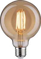 Paulmann 1879 Filament 230V LED Globe