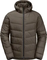 Kurtki Jack Wolfskin 12074315719