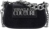 Versace Jeans - 75VA4BL4-ZS816-899 - Umhängetasche - Damen