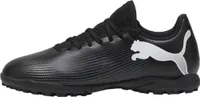 Buty Puma Future 7 Play Tt 10773702