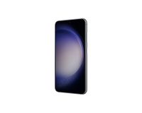Samsung SM-S911 Galaxy S23 8+128GB 6.1" 5G Black DS EU  Samsung