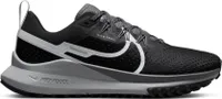 Nike REACT PEGASUS TRAIL 4 W SCHWARZ 9