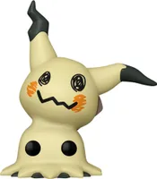 POP Figur Pokemon Mimikyu 25cm